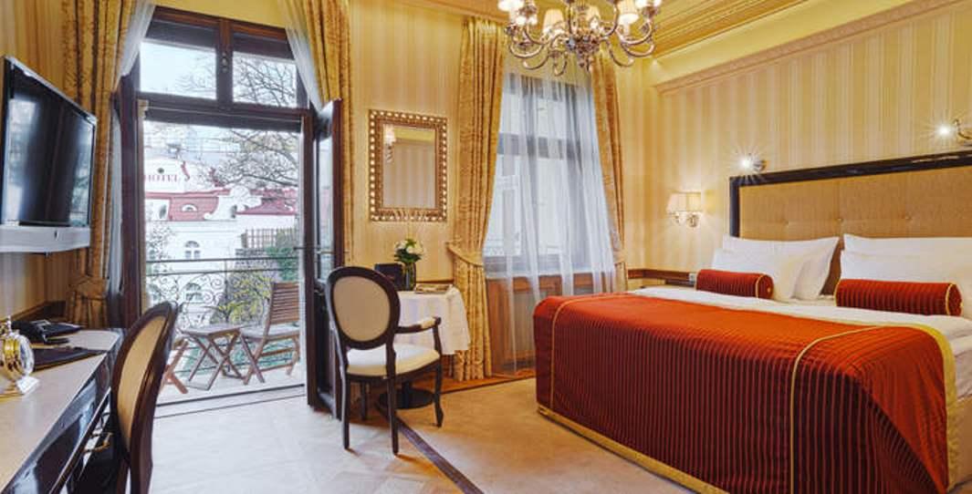 Hotel Castillo Bonavia Pedrola Luaran gambar